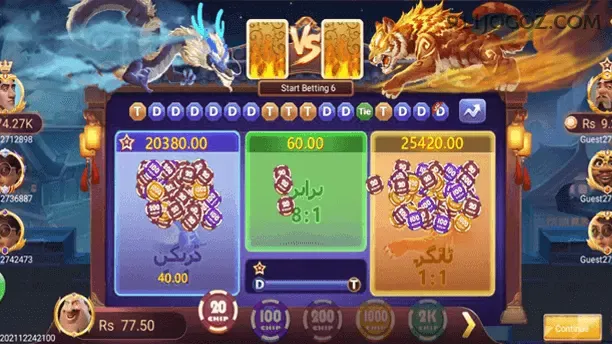 Jogos de bônus no 911jogo: rodadas grátis, multiplicadores e jackpots progressivos em slots selecionados