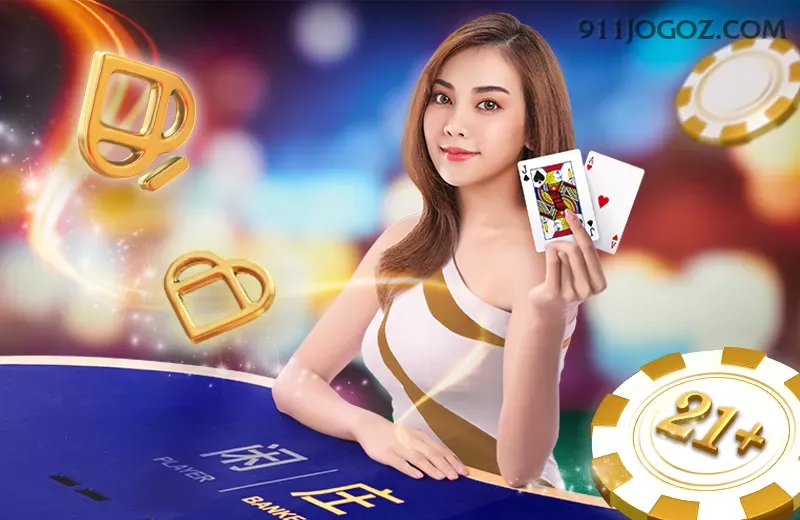 Cassino seguro no 911jogo — SSL, 2FA e suporte 24/7