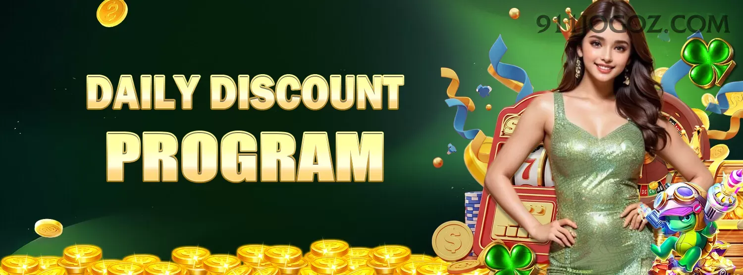 Apostas ao vivo no 911jogo — cash out e cotações em tempo real