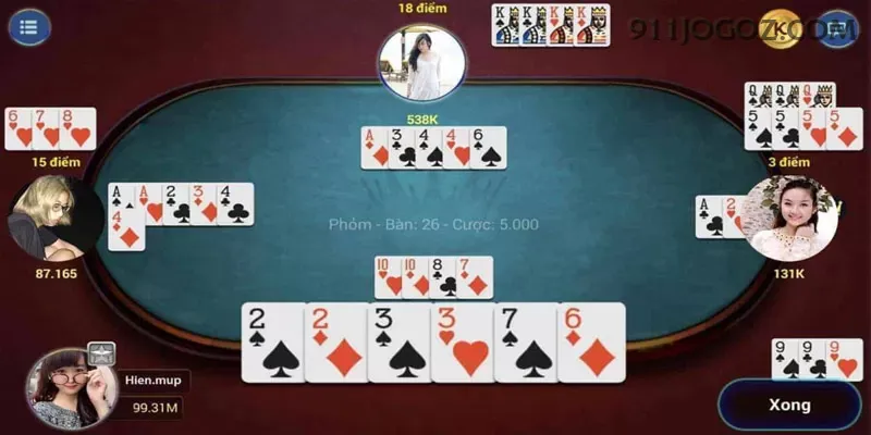 Cassino ao vivo no Brasil | 911jogo: segura e premiada